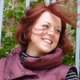 Illustration for article titled Author V.E. Schwab Is Here To Talk To You About iA Darker Shade Of Magic/i